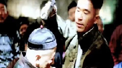 电影<让子弹飞>先行版预告片1