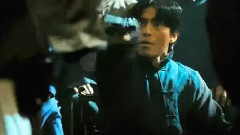 电影<让子弹飞>制作特辑之导演姜文