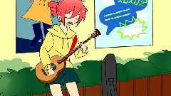 重音teto - ソングライター