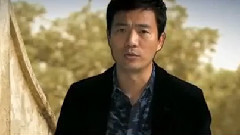 电影<让子弹飞>制作特辑之鹅城四美