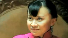 电影<让子弹飞>制作特辑之男色生香