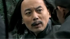 电影<让子弹飞>制作特辑之骗子葛优