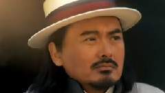 电影<让子弹飞>制作特辑之终极篇