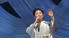 石川さゆり - 津轻海峡冬景色