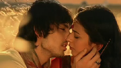Baarish Yaariyan Full Song