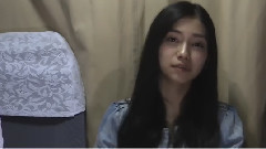 恐怖短视频 第10集<ドライブ> 田野優花CUT