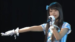 NMB48チームM RESET 公演