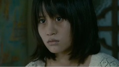 めざましテレビ