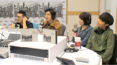 苏打绿 - HITO LIV线上直播