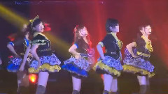 AKB48 - JAPAN GIRLS EXPO 2015 秋- 2