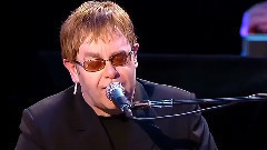 Sorry Seems To Be The Hardest Word