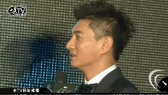 < 007恶魔四伏>电影首映会