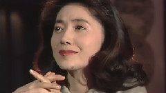 石川さゆり - ウィスキーが,お好きでしょ