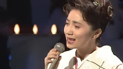 石川さゆり - 港呗