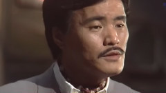 石川さゆり - 堀内孝雄 恋呗綴り