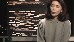 石川さゆり - ゴンドラの唄