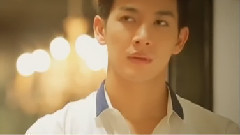 Push,Gypso - 你要的爱