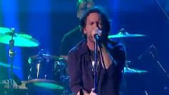 Pearl Jam - Mind Your Manners
