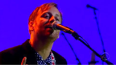 The Arcs - Outta My Mind