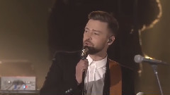 Tennessee Whiskey(2015 CMA Awards )