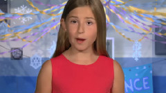 电影<史努比>折纸特辑