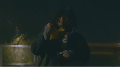 MC Sniper - 回去(Where We Were) 完整版