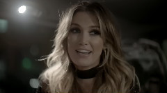 Delta Goodrem - Wings