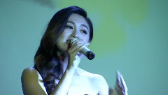 袁东方 - 那些时光