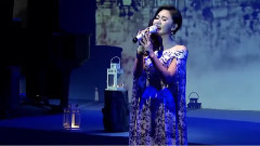 袁东方 - 灯笼谣