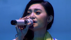 袁东方 - 但愿人长久