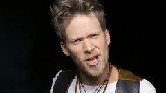 Florida Georgia Line - Confession