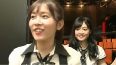 HKT48 チームKIV
