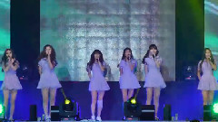 GFriend - Me Gustas Tu