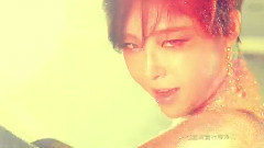 Brown Eyed Girls - 新世界(Brave New World)