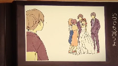 Nico - ママ (柊 優花)