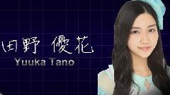 AKB48 - AKB48劇場 田中将大公演 のお知らせ