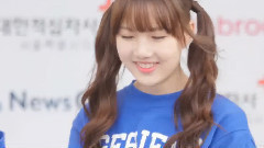 GFriend - Me Gustas Tu