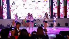 GFriend - Glass Bead