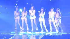 GFriend - Glass Bead