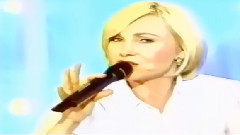 Moi Danser Ce Soir 今晚带我去跳舞