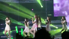 GFriend - Me Gustas Tu