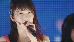 AKB48 - M32 桜色の空の下で