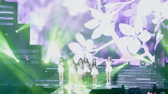 GFriend - Me Gustas Tu