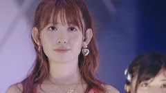 AKB48 - M30 桜色の空の下で