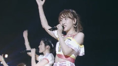 AKB48 - M27 大声ダイヤモンド