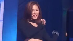 优雅地(Like OOH-AHH)