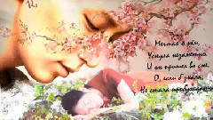 С днём рождения ДжунГи