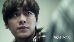 男神季 FAST&FURIOUS X