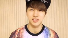 V App D-5 Ken的 Chained Up