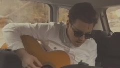 The Hearts - Just Kids (Acoustic)